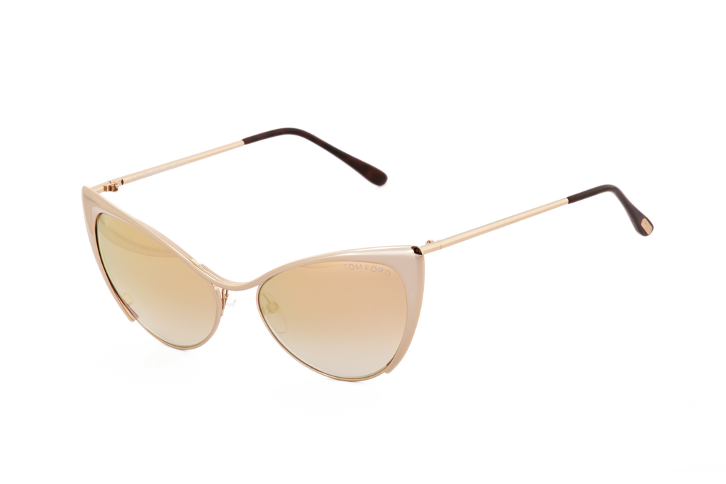 Tom Ford T364