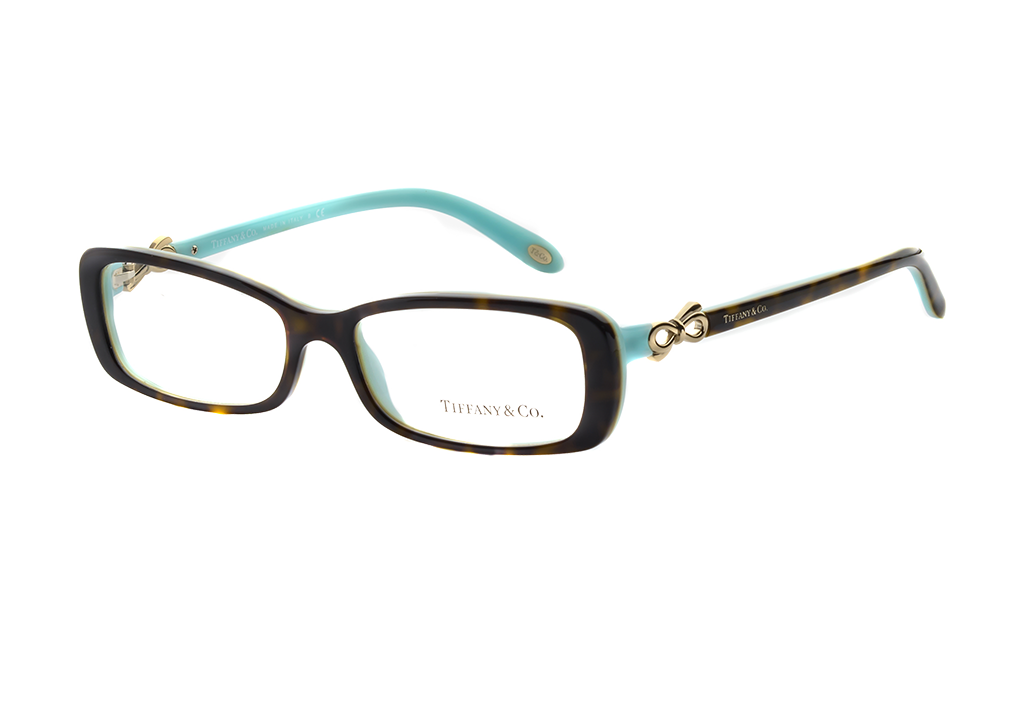 Tiffany T6
