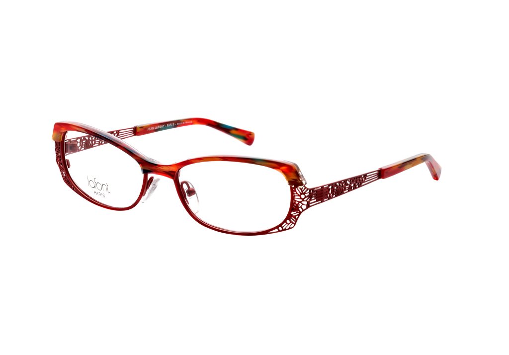 Lafont L641