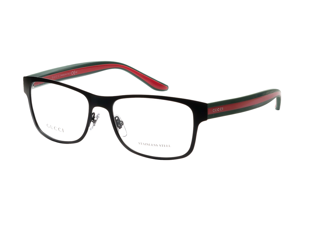 Gucci G048