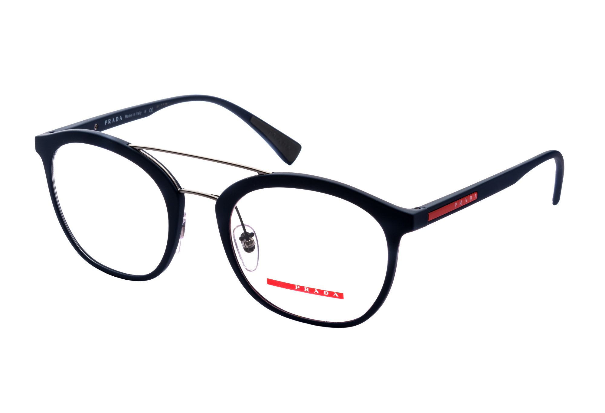 Prada P3024