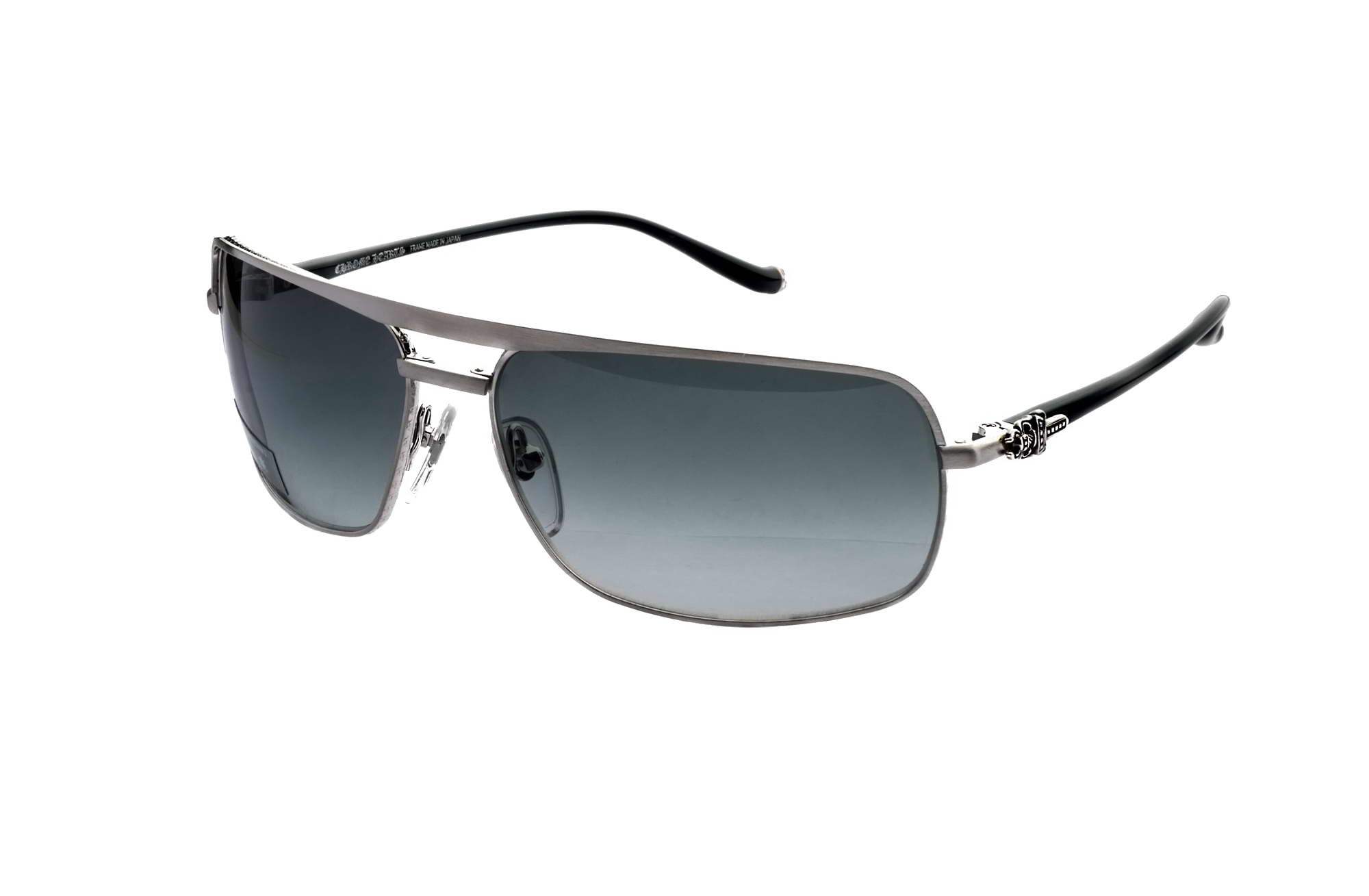 Chrome Hearts CH1836