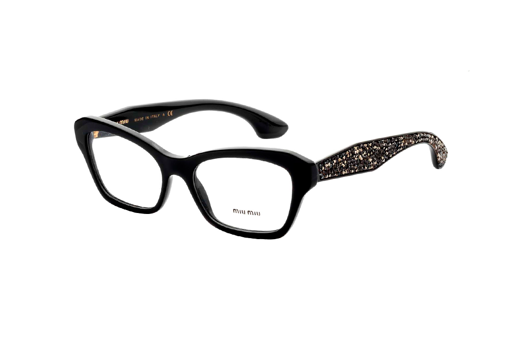 Miu-MIU MM1105