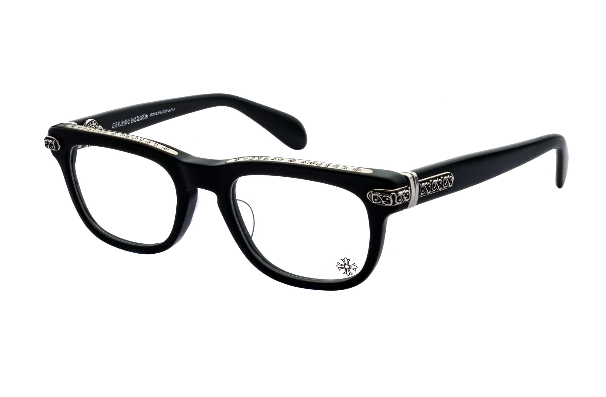 Chrome Hearts CH1820