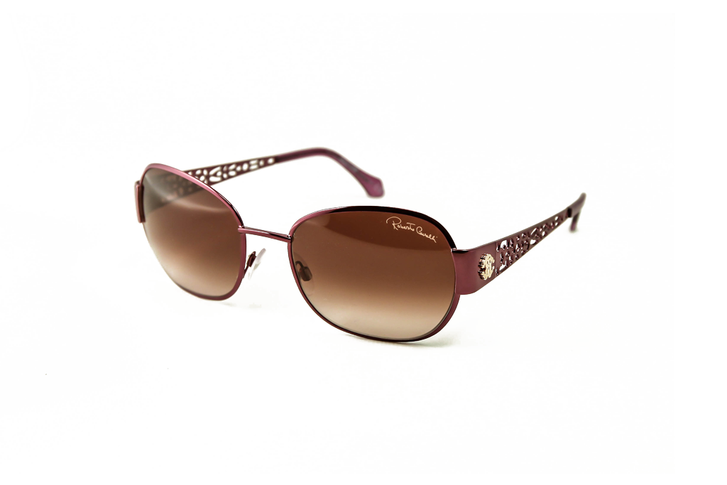 Roberto Cavalli RC402