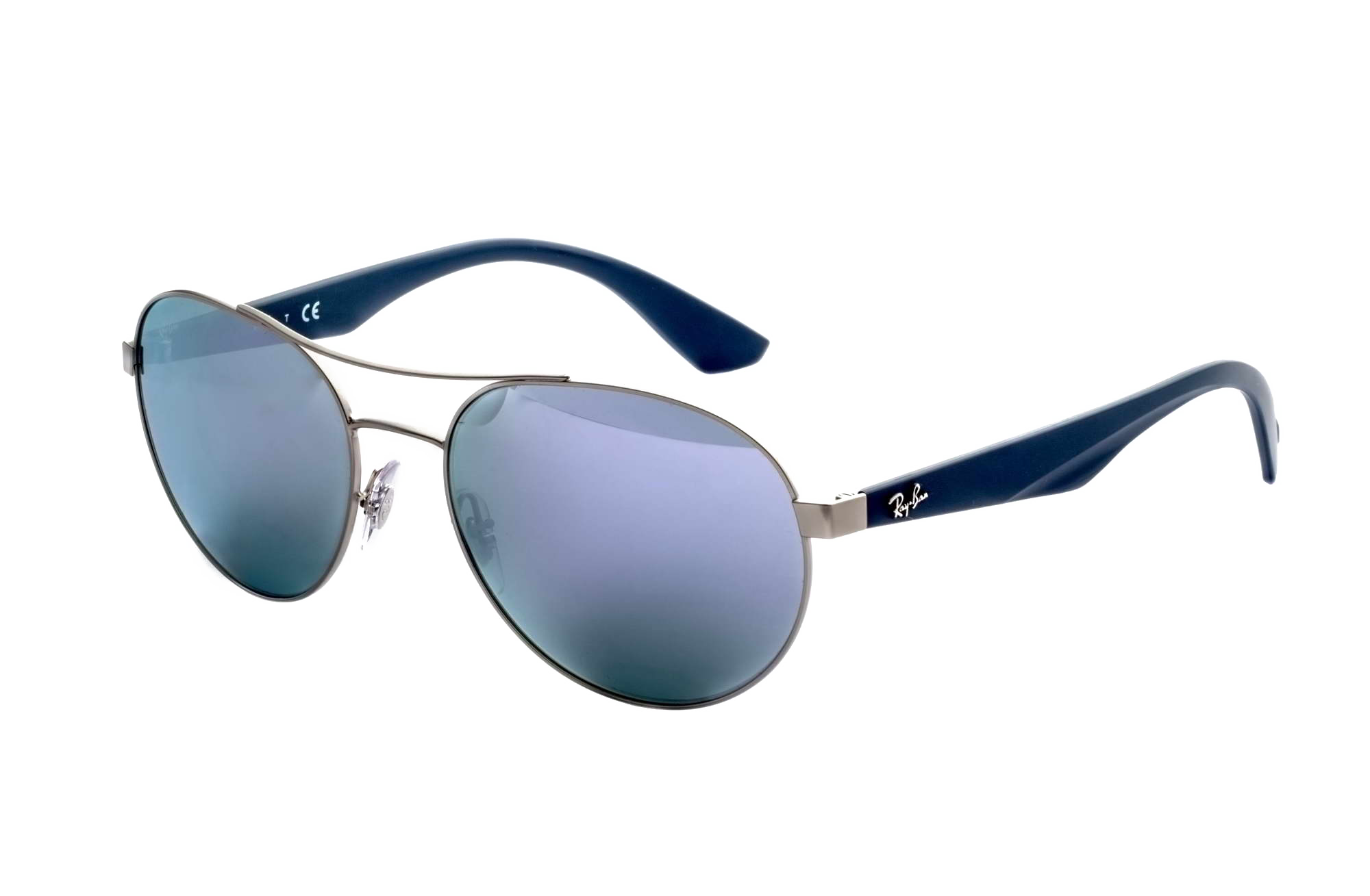 Ray Ban RB1802