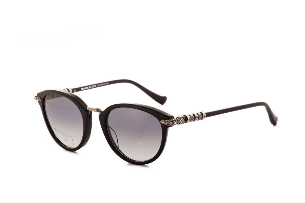 Chrome Hearts CH103