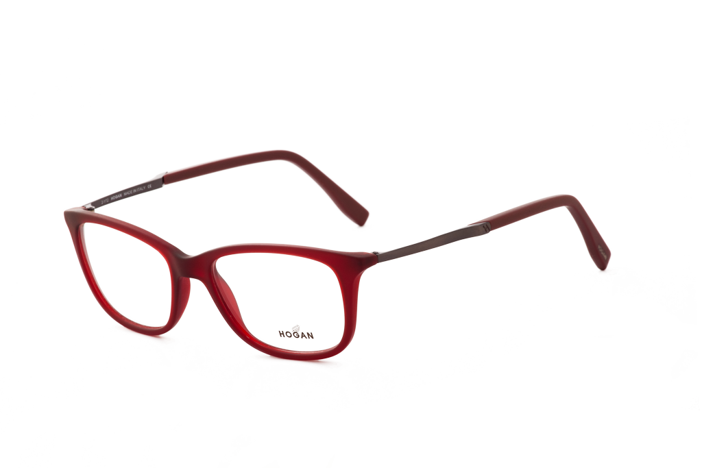 Hogan H105