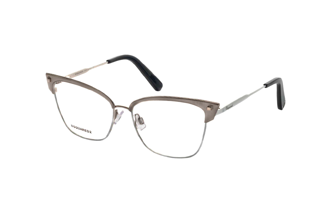 Dsquared2 D1103
