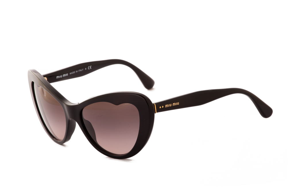 Miu Miu MM385