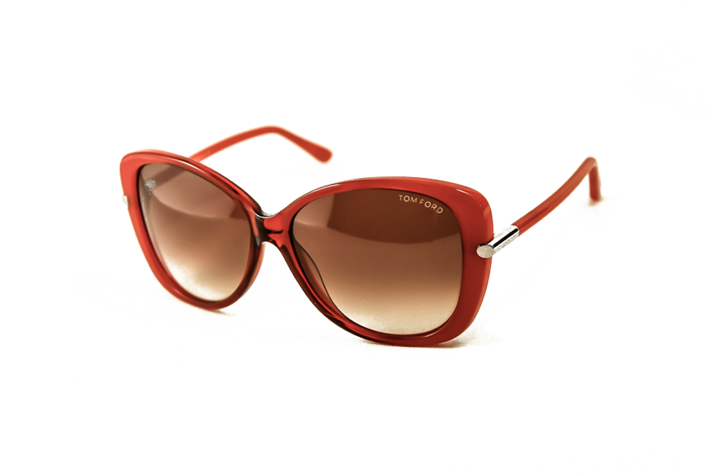 Tom Ford TF 417