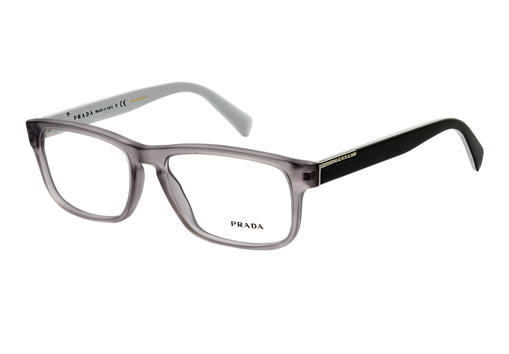 Prada P003