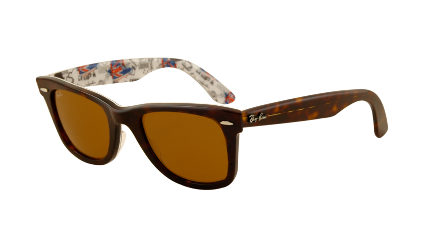 Ray Ban RB946
