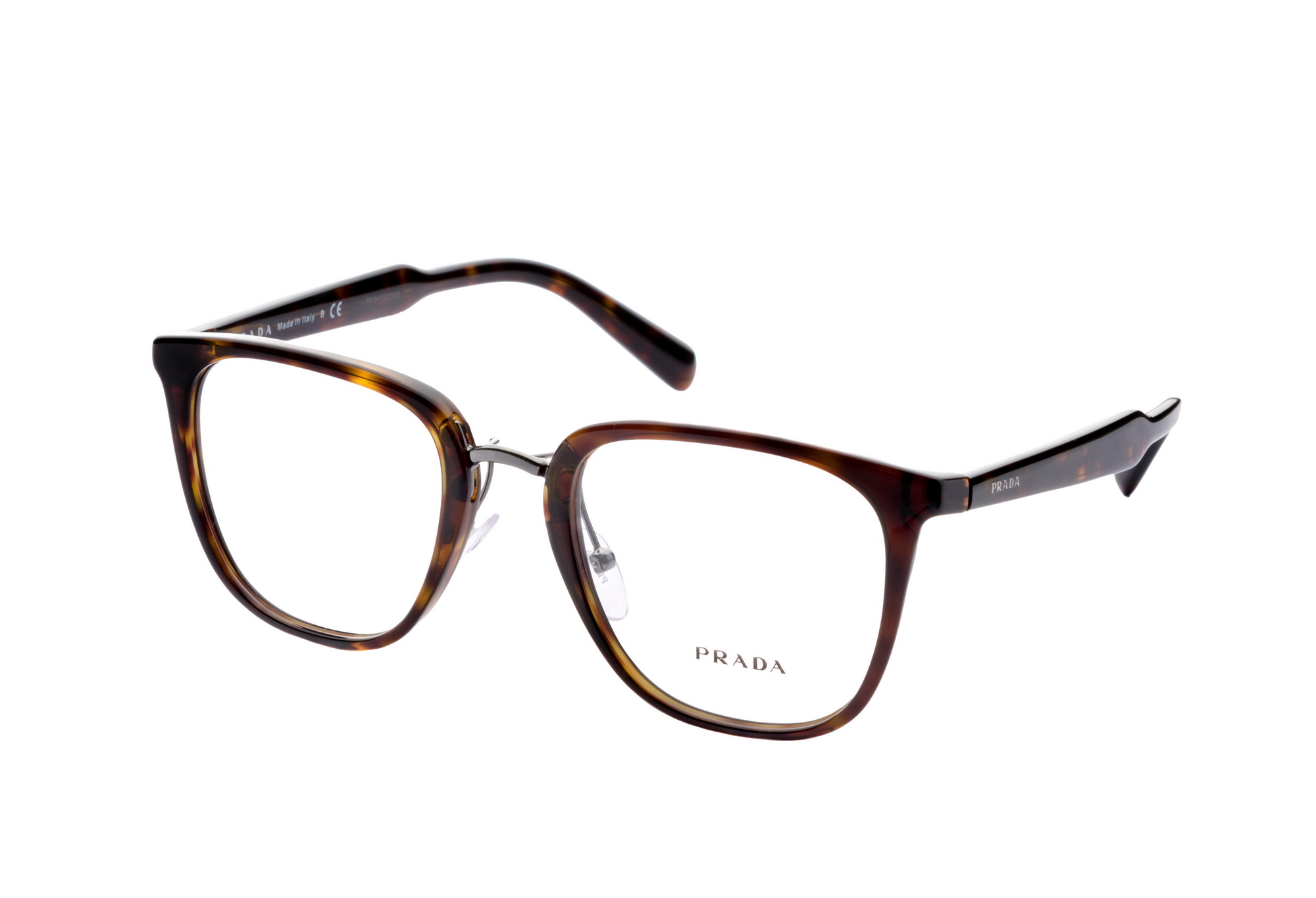 Prada P3028
