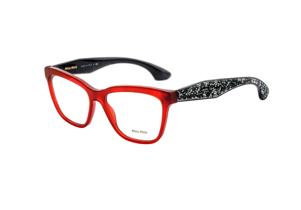 MIU-MIU MM1004