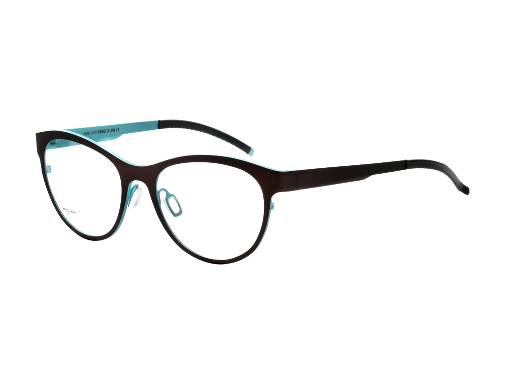 Orgreen O004