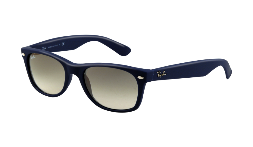 Ray Ban RB184