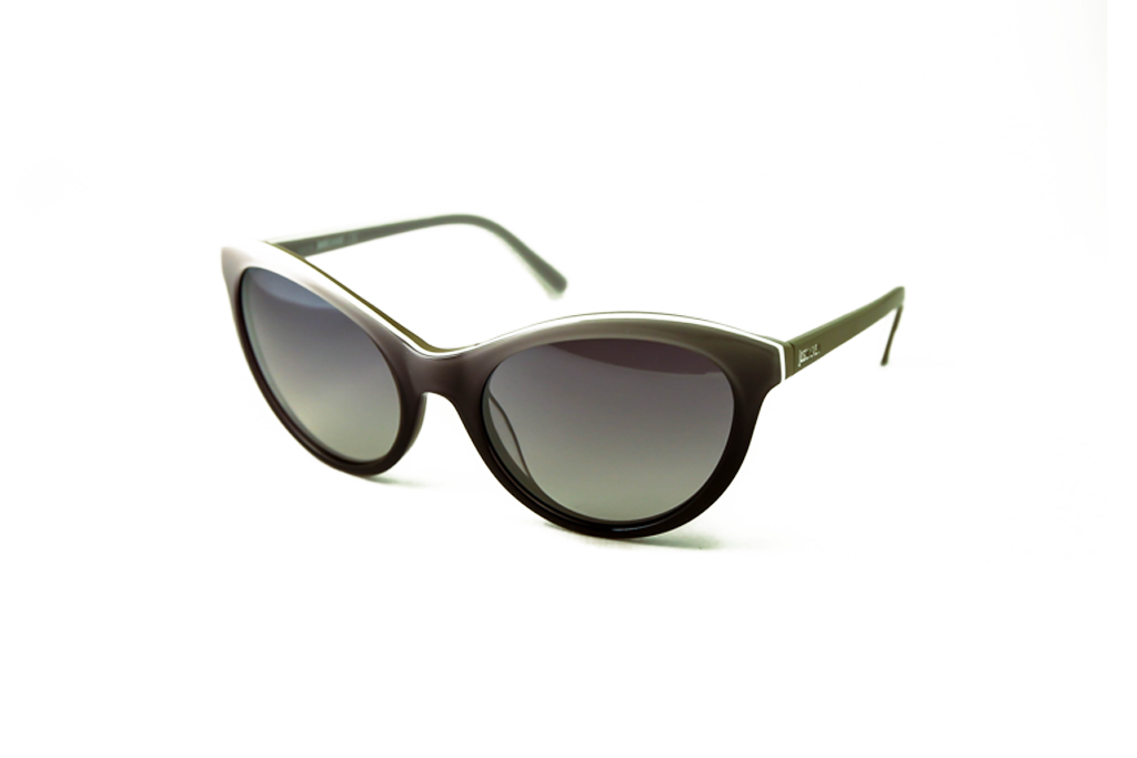 Just Cavalli JC086