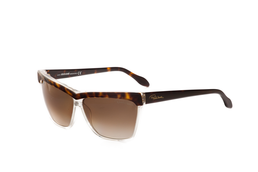 Roberto Cavalli R201