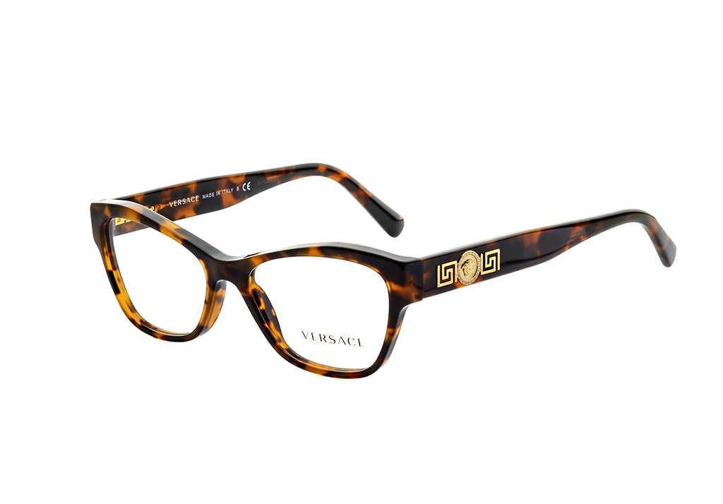 Versace V6