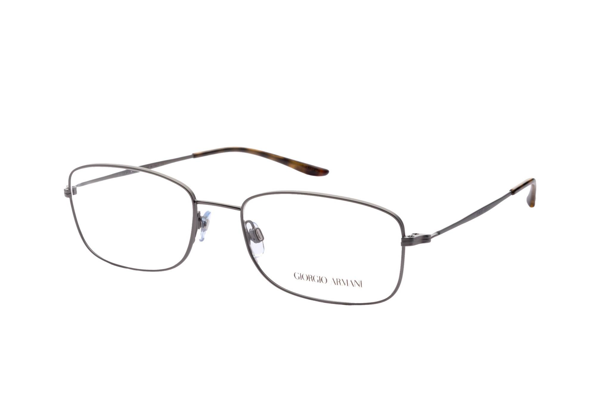 Giorgio Armani GA3002