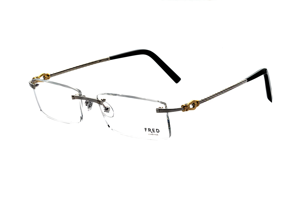 Fred F053