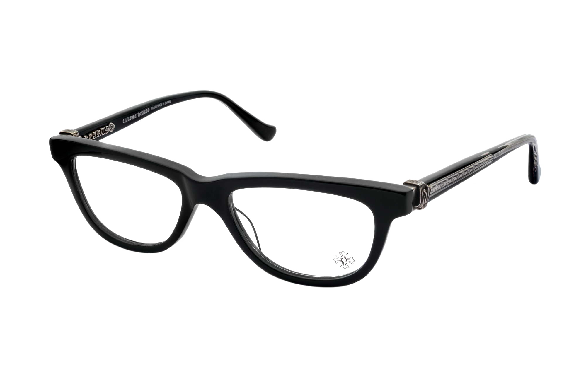 Chrome Hearts CH1803