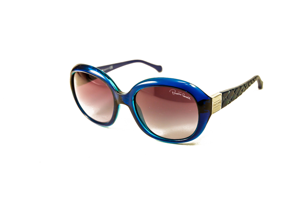 Roberto Cavalli RC403