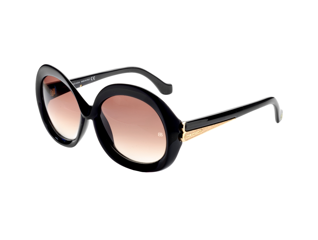 Balenciaga B521