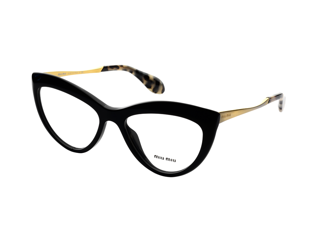 MIU-MIU MM203