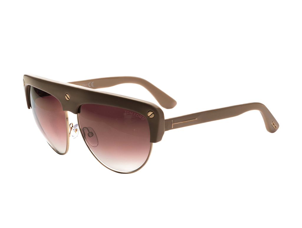 Tom Ford TF001