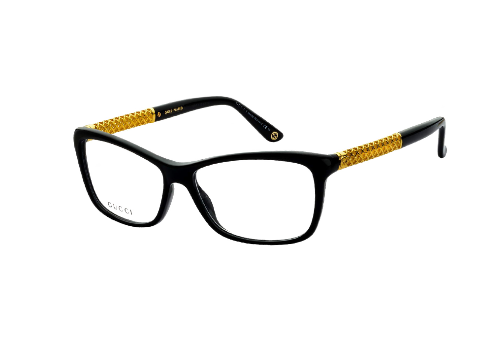 Gucci G1002