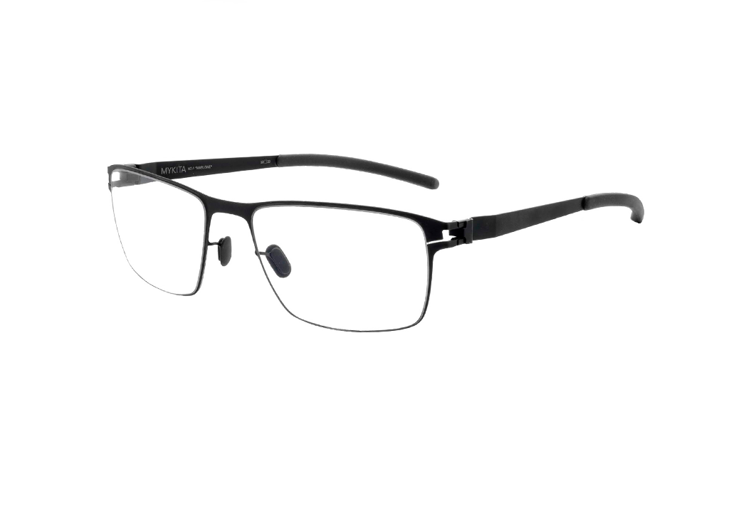 Mykita M1005