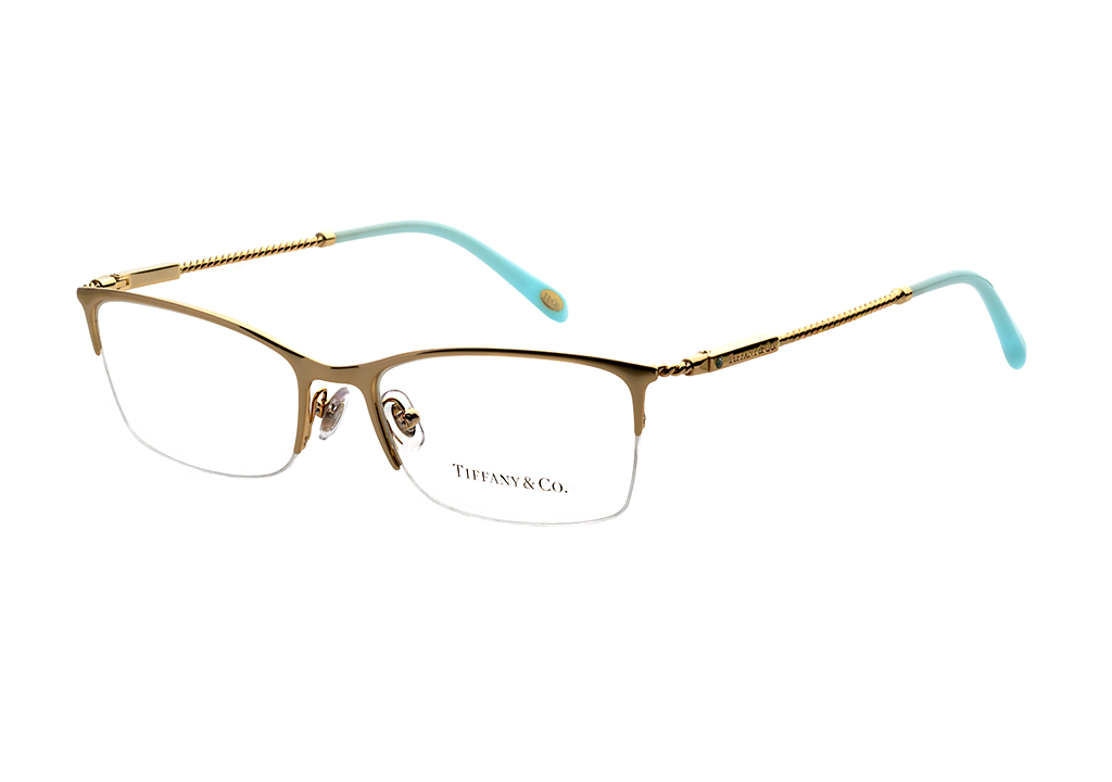 Tiffany T2