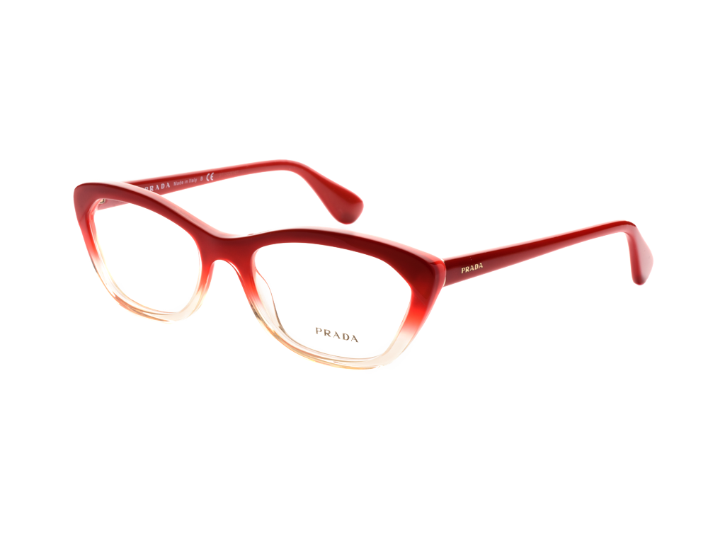 Prada P036