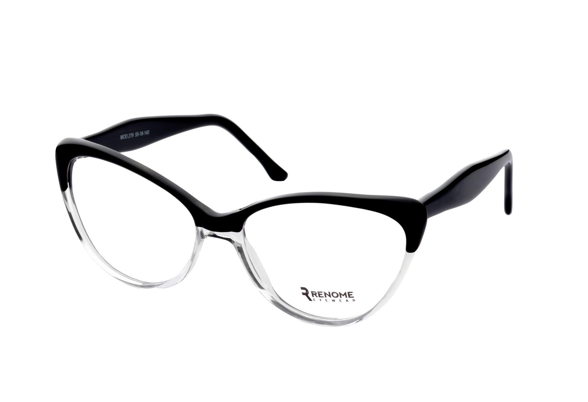 Renome R3016