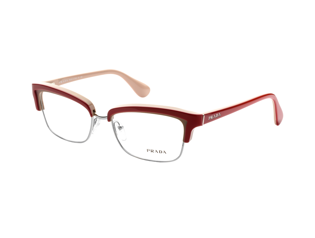 Prada P030