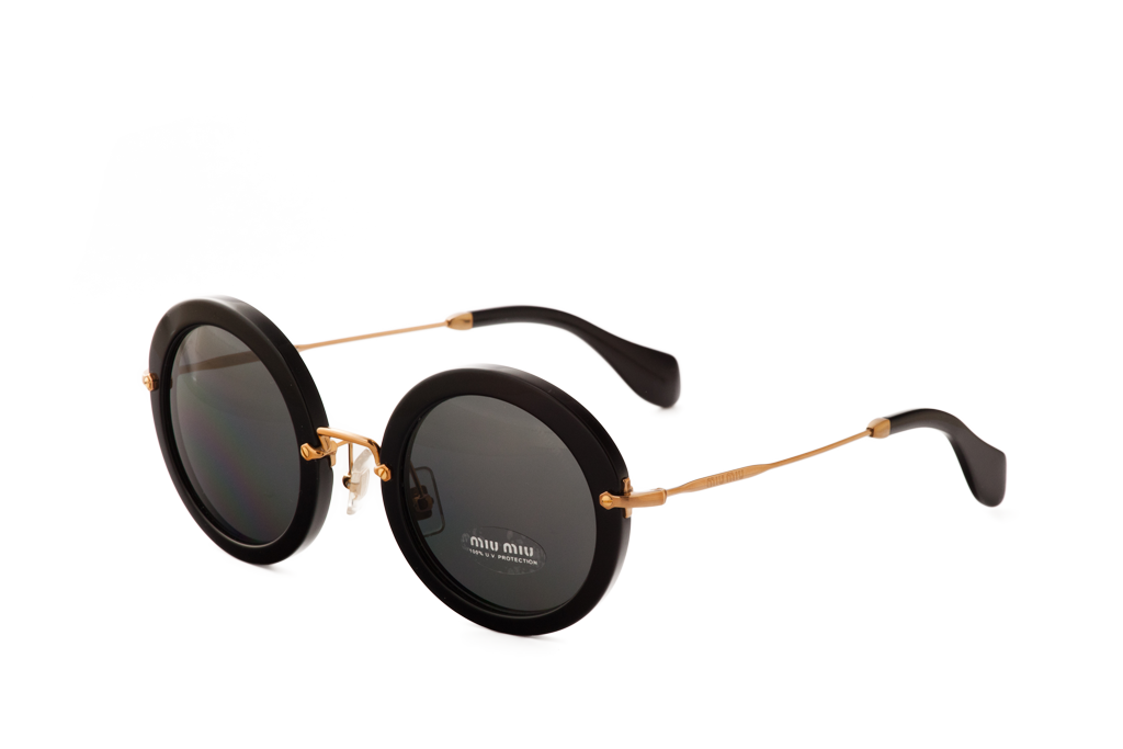 Miu Miu MM102