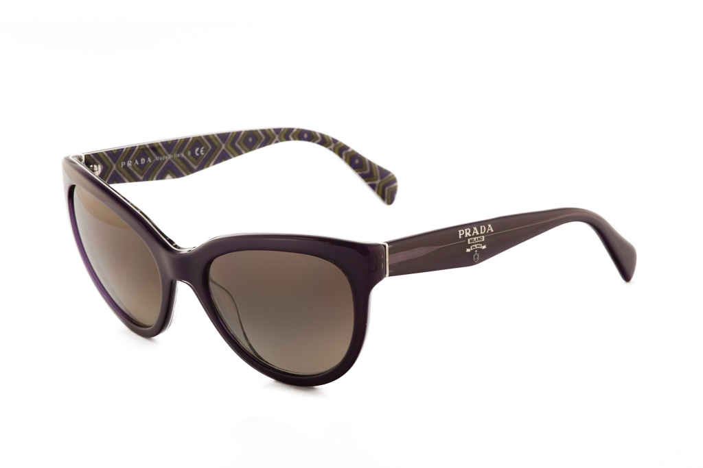 Prada P501
