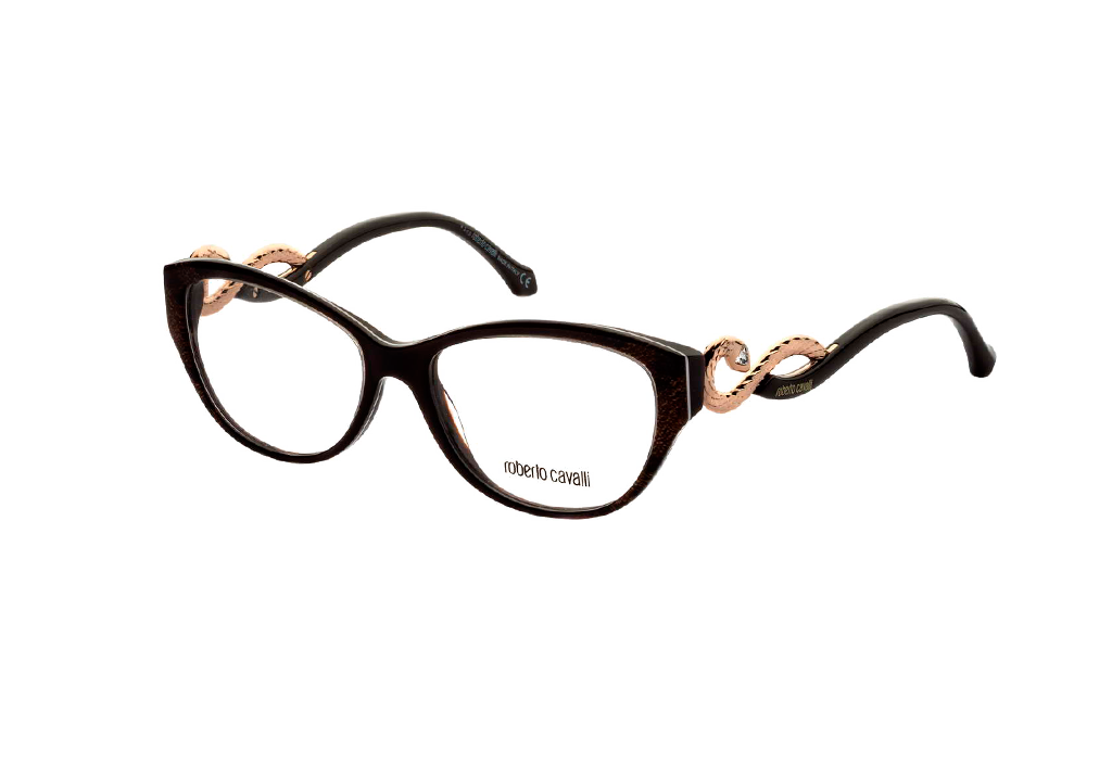Roberto Cavalli RC1107