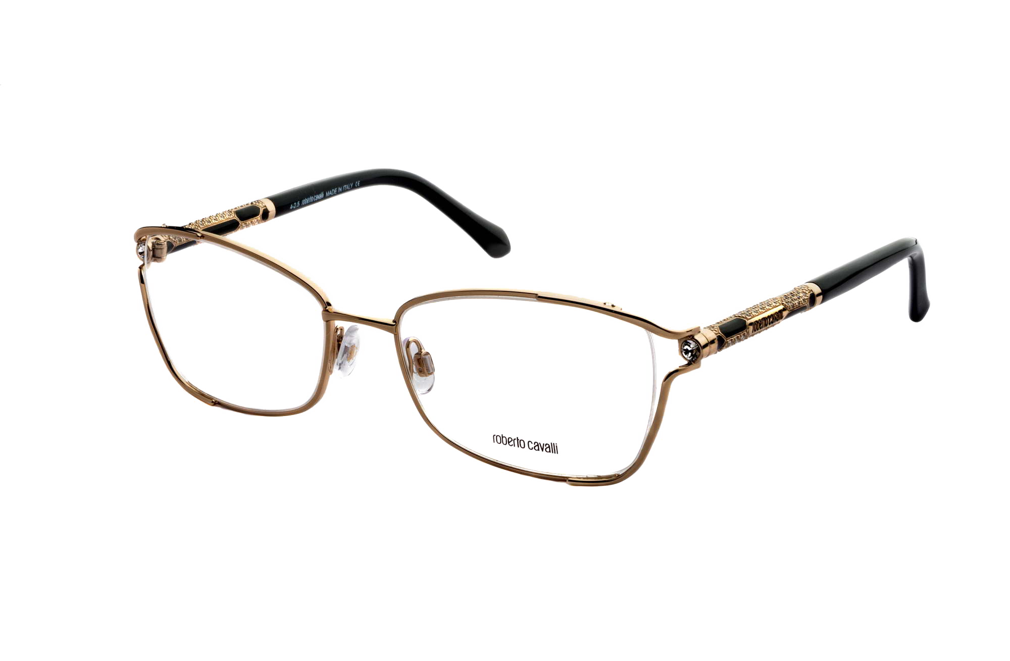 Roberto Cavalli RC1800