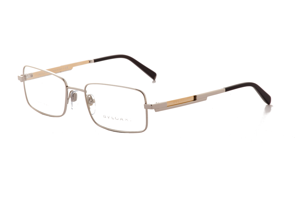 Bvlgari B596