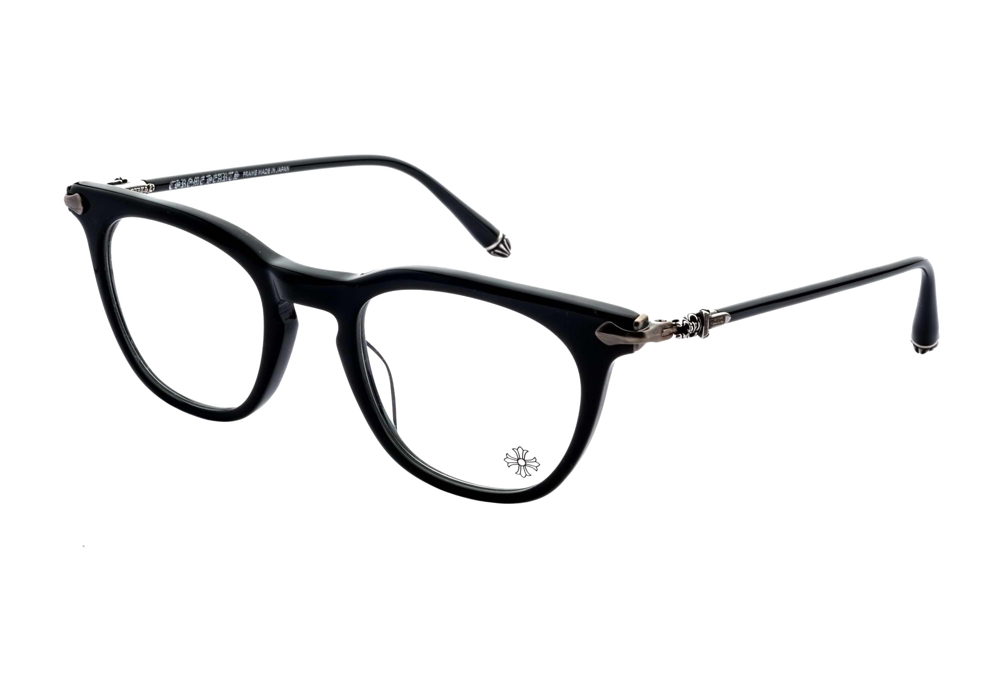 Chrome Hearts CH1824