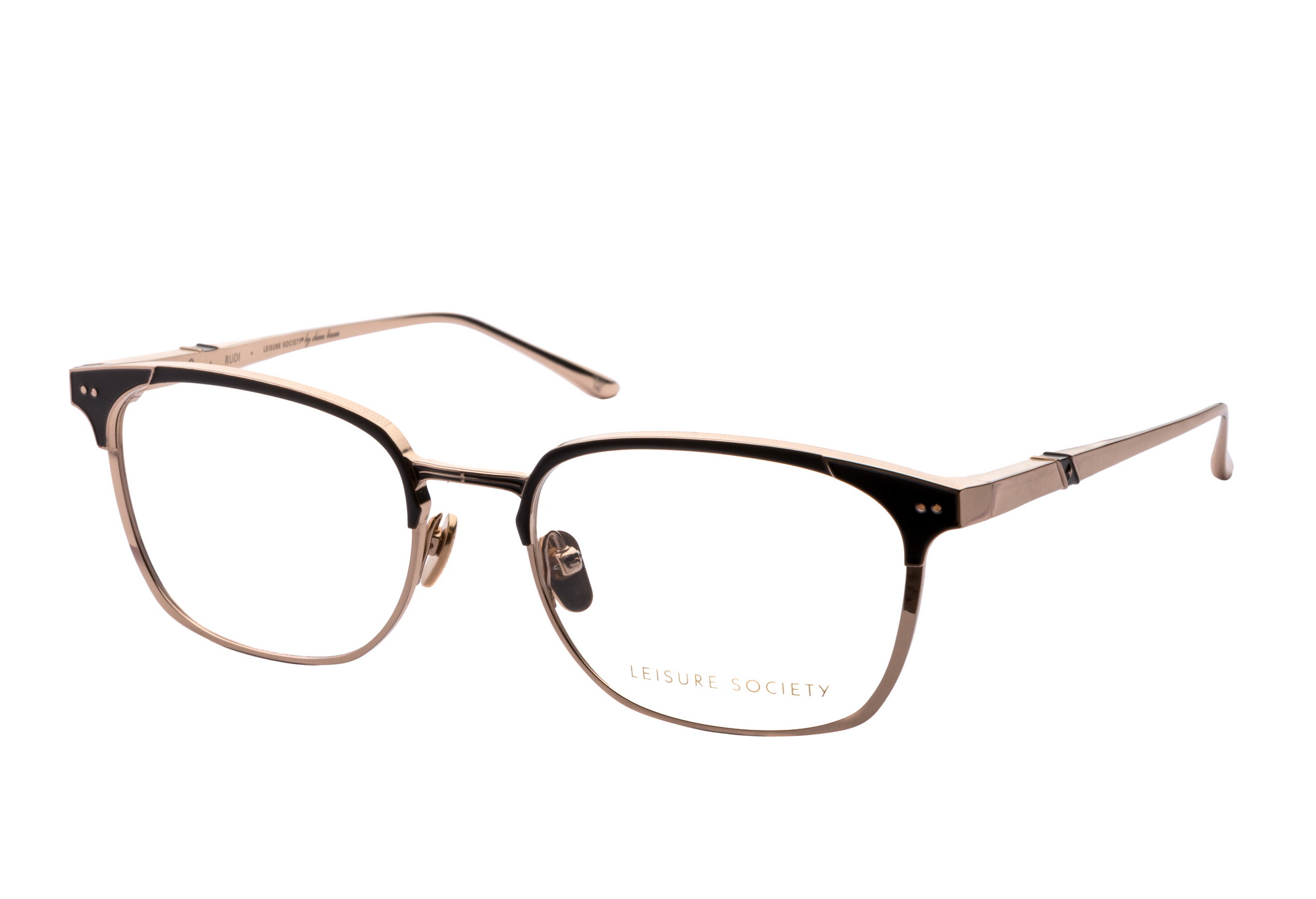 Leisure Society LS3014