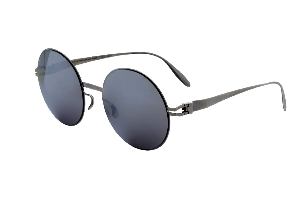 Mykita M1012