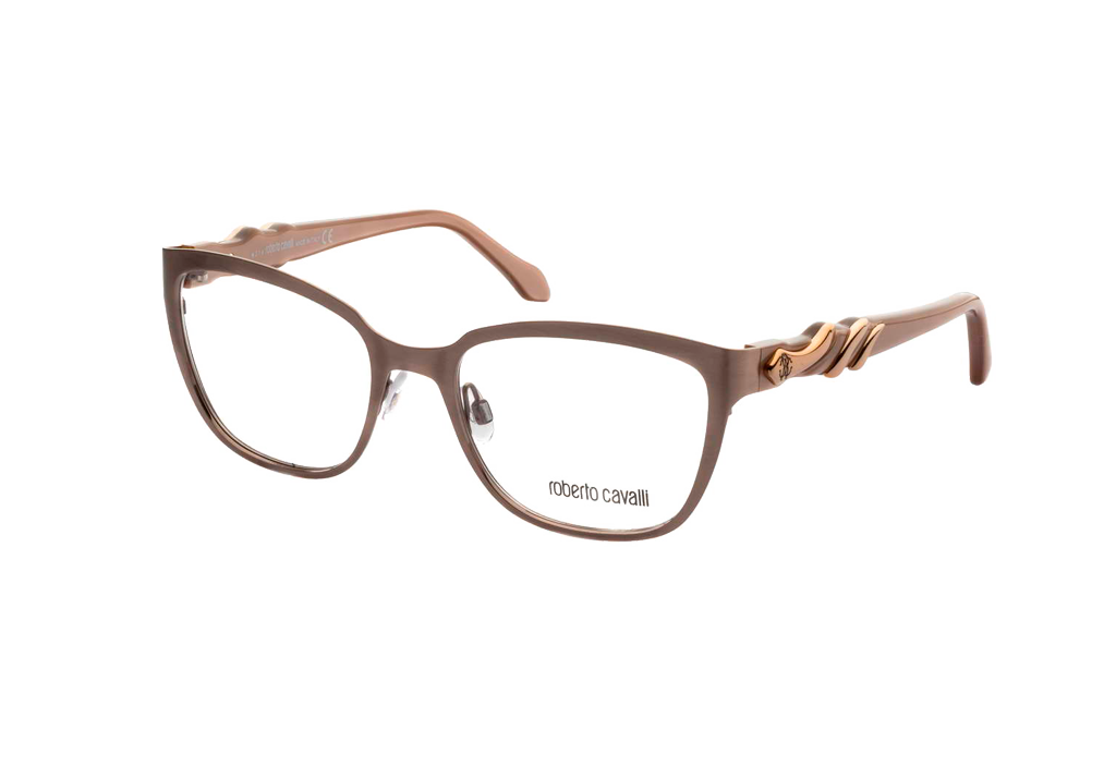 Roberto Cavalli RC1106