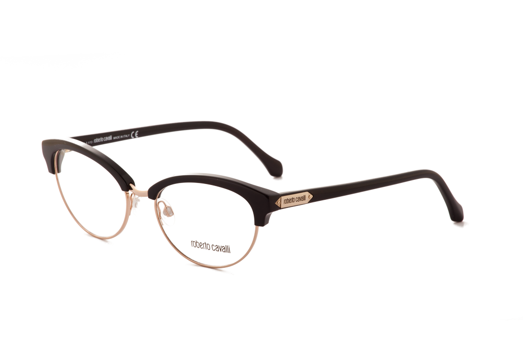 Roberto Cavalli R107