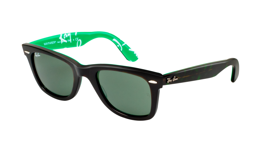 Ray Ban RB045