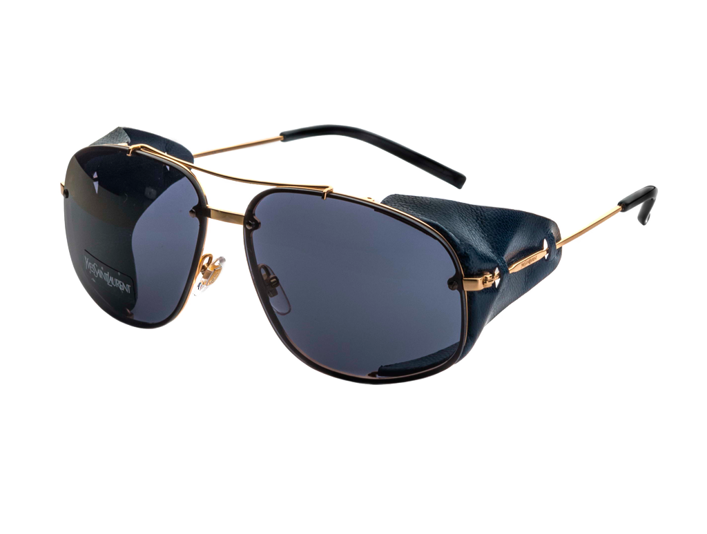 Yves Saint Laurent YS001