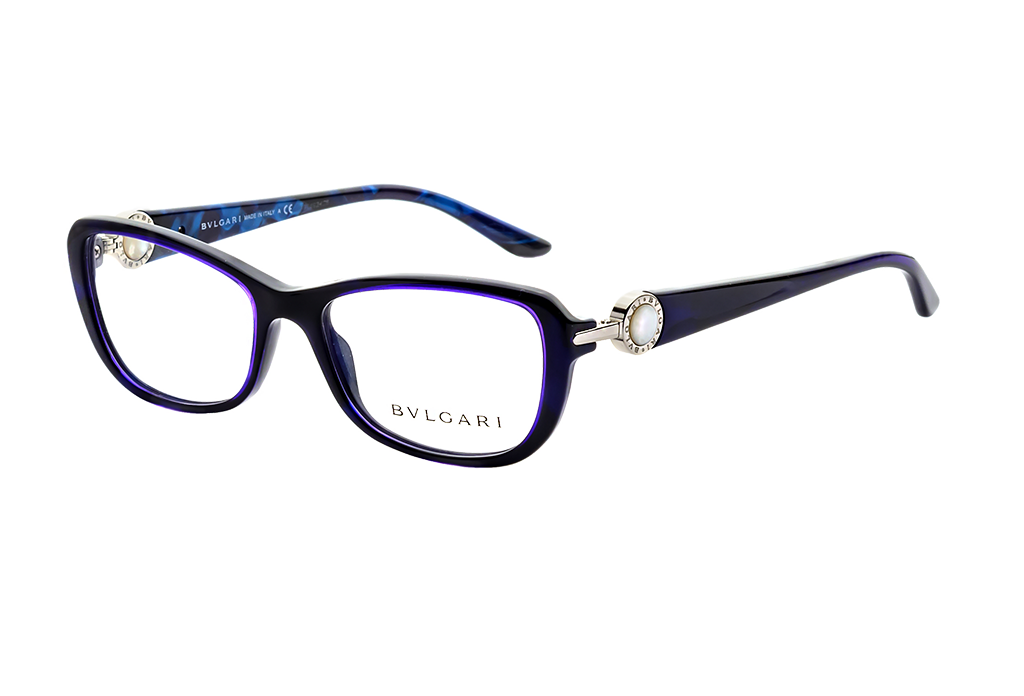 Bvlgari B130